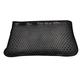 Охолоджуюча подушка для сидіння AKTION Seat Cushion 2.0 з сотовою структурою (7213) - зображення 2
