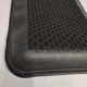 Охолоджуюча подушка для сидіння AKTION Seat Cushion 2.0 з сотовою структурою (7213) - зображення 3
