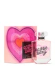 Парфуми Eau So Sexy Victoria’s Secret 100 мл - зображення 1