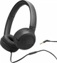 Наушники JBL Tune 530 Black (JBLT530BLK) - изображение 1