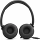 Наушники JBL Tune 530 Black (JBLT530BLK) - изображение 3