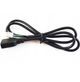 Usb кабель для андроид магнитолы - изображение 3