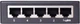 Комутатор GetFort GF-SG105 - зображення 2