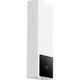 Powerbank Павербанк Baseus Star Lord Display 22.5W 20000 mAh White (PPXJ080002) - изображение 3