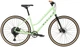 Велосипед 28" Marin KENTFIELD 2 ST рама - L 2025 Gloss Light Green/Black/Green (SKE-26-80) - изображение 1