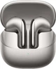 Бездротові навушники з активним шумозаглушенням Xiaomi Buds 5 Bluetooth 5.4 до 39 годин Titan Gray (BHR8116GL) - зображення 1