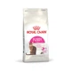 ROYAL CANIN EXIGENT FUSSY Сухой корм для привередливых кошек 400 г - изображение 1