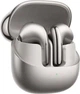 Бездротові навушники з активним шумозаглушенням Xiaomi Buds 5 Bluetooth 5.4 до 39 годин Titan Gray (BHR8116GL) - зображення 3