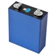 Акумулятор LiFePO4 EVE 314Ah Grade-A 3.2V MB31 (термінал 2х6 мм, 2 клеми) - зображення 2