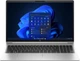 Ноутбук HP ProBook 455 G10 (15.6"/FHD/R5-7530U/8 GB/256GB SSD/ Windows 11) - зображення 1