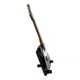 Декоративная мини-гитара "Fender Telecaste" 18 см 30286N - изображение 5