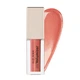 Блиск для губ з ефектом об'єму ALIX AVIEN 207 Rosy Violet, 3,5 мл - зображення 1