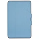 Чохол Targus Click-In для Samsung Galaxy Tab A 10.5" (2018) Blue (R4713131820250) - зображення 5