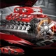 Конструктор двигатель и коробка итальянский суперкар V12 3472 деталей Mould King Mking Engine 10169 - изображение 3