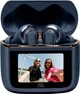 Навушники JBL TOUR PRO 3 Blue (JBLTOURPRO3BLU) - зображення 4