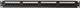 Патч-панель GetFort 19″ 24-портовый кат. 5E UTP (PGF-5EUTP24-B4) - изображение 1