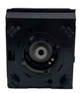Блок розжига ксенона игнитора D2S Hella 5DD00831950 - изображение 3