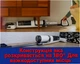 Миючий акумуляторний пилосос Tineco Floor One S6 Stretch - Б/В - зображення 5
