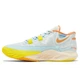 Кроссовки баскетбольные Kyrie 8 Eagle DJ6017-400 EUR51.5/US17/35см (22226) - изображение 4