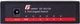 Комутатор GetFort GF-SG105 - зображення 1