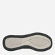Мужские кроссовки Skechers 118423 CCL 40 (7.5US) 25.5 см Темно-серые (199252037190) - изображение 3