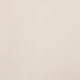Свитшот женский Colin's CL1077352OFW M Off White (8684112954080) - изображение 5