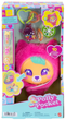 Ігровий набір Polly Pocket Плюшевий ведмедик JKC79 (194735346707) - зображення 1