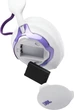 Наушники JBL Quantum 650 White (JBLQTUM650WHT) - изображение 6