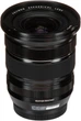 Ширококутний об'єктив Fujifilm XF10-24mm f/4,0 R OIS WR (16666753) - изображение 2