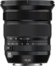 Ширококутний об'єктив Fujifilm XF10-24mm f/4,0 R OIS WR (16666753) - изображение 3