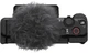 Компактний фотоапарат Sony ZV-1 II Black (ZV1M2B.CE3) - изображение 5