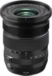 Ширококутний об'єктив Fujifilm XF10-24mm f/4,0 R OIS WR (16666753) - изображение 7