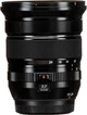 Ширококутний об'єктив Fujifilm XF10-24mm f/4,0 R OIS WR (16666753) - изображение 8