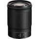 Стандартний об'єктив Nikon Nikkor Z 85mm f/1,8S (JMA301DA) - зображення 7