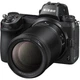 Стандартний об'єктив Nikon Nikkor Z 85mm f/1,8S (JMA301DA) - зображення 9