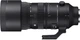 Довгофокусний об'єктив Sigma AF 70-200mm f/2.8 DG DN OS Sports - изображение 1