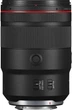 Довгофокусний об'єктив Canon RF 135mm f/1.8L IS USM Black (5776C005) - изображение 3