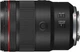 Довгофокусний об'єктив Canon RF 135mm f/1.8L IS USM Black (5776C005) - изображение 4