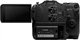 Відеокамера Canon EOS C70 (4507C003) - зображення 2