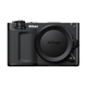 Фотокамера Nikon ZR Body - зображення 5