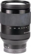 Універсальний об'єктив Sony FE 24-240mm f/3.5-6.3 Black (SEL24240) - изображение 3