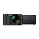 Фотокамера Nikon ZR Body - зображення 6