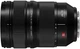 Стандартний об'єктив Panasonic S-E2470E 24-70 mm f/2.8 - изображение 3