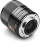 Стандартний об'єктив Viltrox AF 56mm f/1,4 STM (Black) - зображення 3