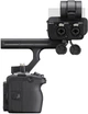 Відеокамера Sony FX30+ XLR-H1 (ILMEFX30.CEC) - изображение 4