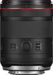 Стандартний об'єктив Canon RF 35mm f/1,4 L VCM (6710C005) - изображение 2