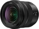 Відеооб'єктив Panasonic S-R2060E 20-60mm f/3.5-5.6 S - изображение 3