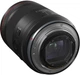 Стандартний об'єктив Canon RF 35mm f/1,4 L VCM (6710C005) - изображение 5