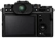 Бездзеркальний фотоапарат Fujifilm X-T5 kit 16-80mm black (16782636) - зображення 3