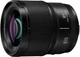 Стандартний об'єктив Panasonic S-S85E S 85mm f/1.8 - изображение 2